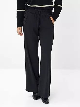 BRAX | Pantalon Marlene MAINE | 